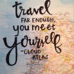 Best travel Quotes