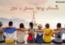 Friendship Day Quotes and Messages