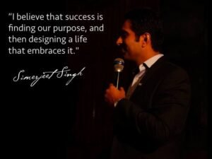 Top 10 Motivational and Inspirational Speakers in India 2021-22