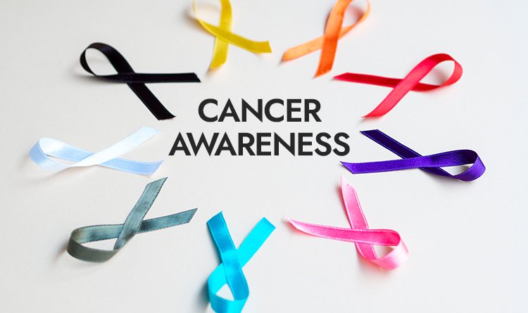Cancer-Awareness Quotes and Slogans