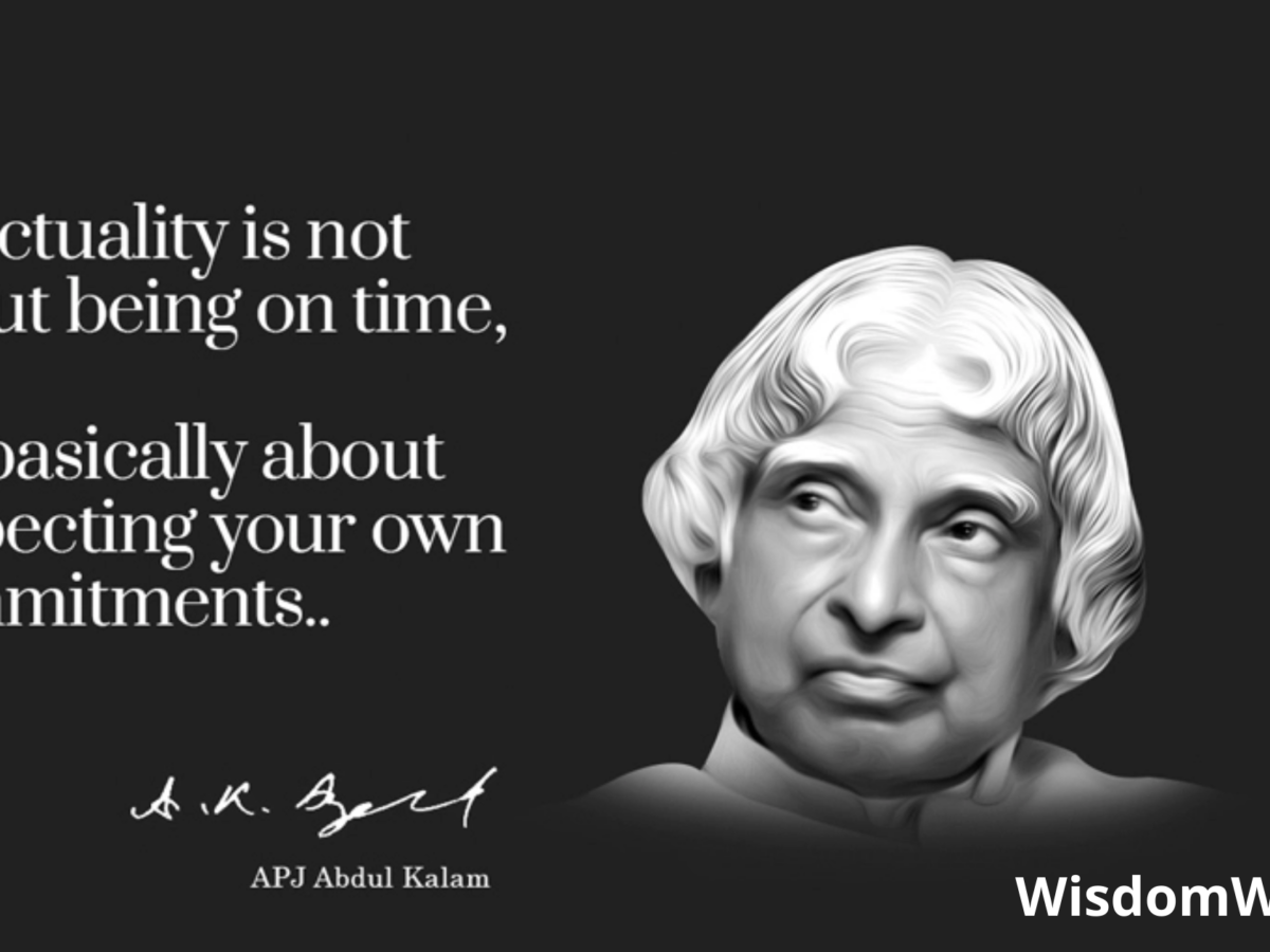 Inspirational Quotes For Success In Education