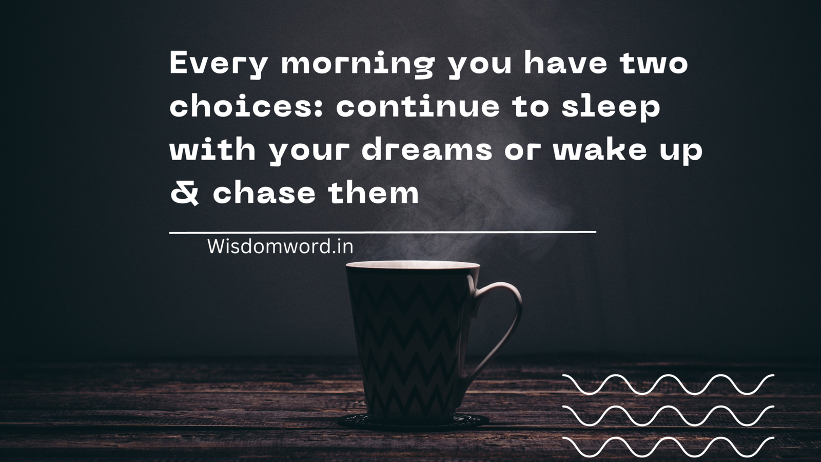 30+ Best Monday Motivation Quotes to Kick Start Your Week With Positivity