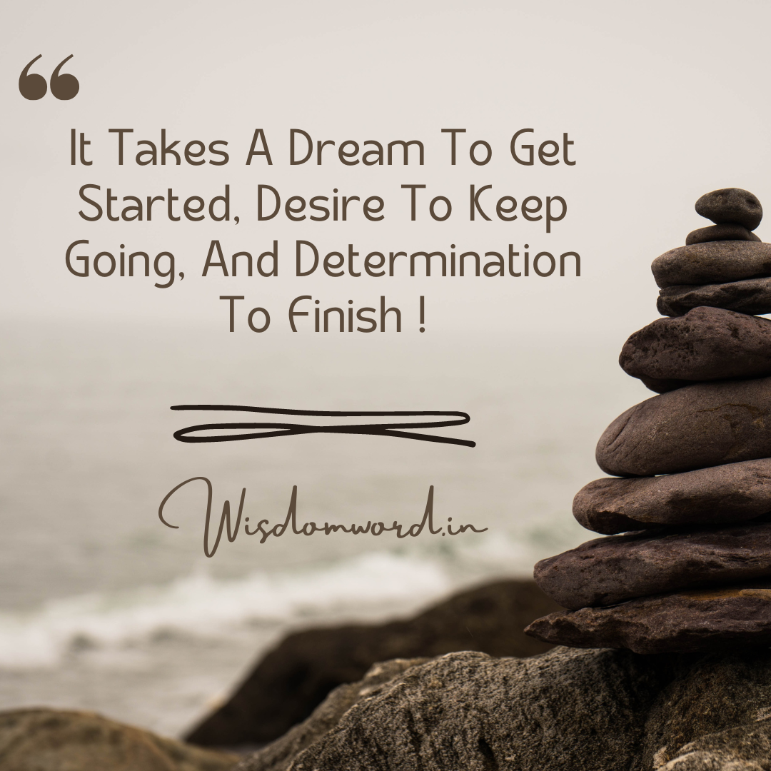 50 + Motivational and Inspirational Never Give Up Quotes To Keep You ...