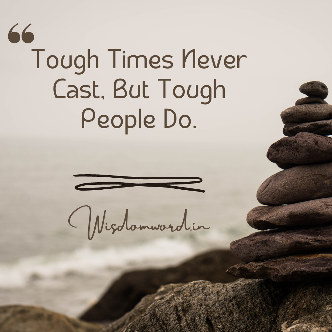 50 + Motivational and Inspirational Never Give Up Quotes To Keep You ...