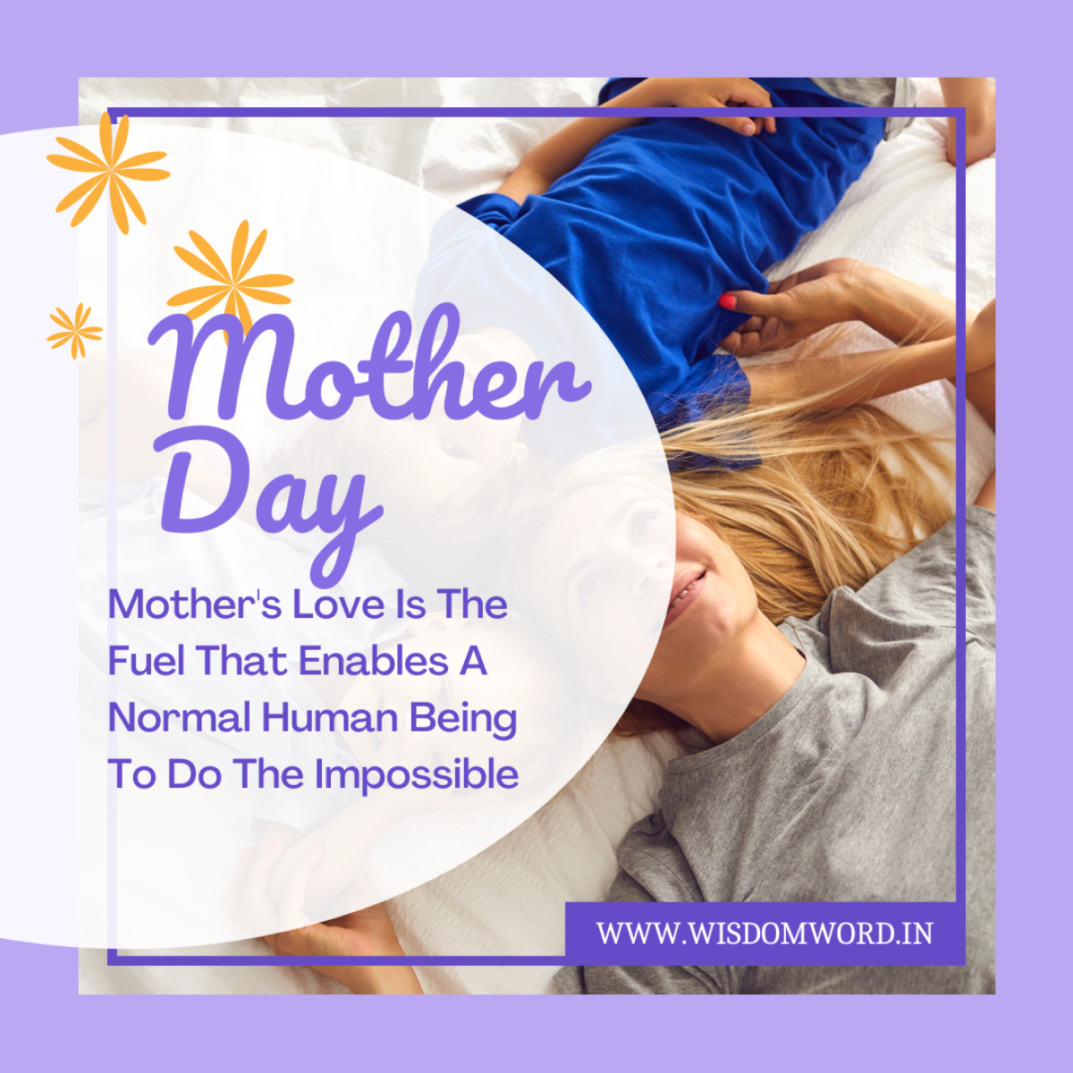 https://wisdomword.in/wp-content/uploads/2023/05/EMotional-Mothers-Day-Quotes-WIshes-and-Greetings-1200x1200.png