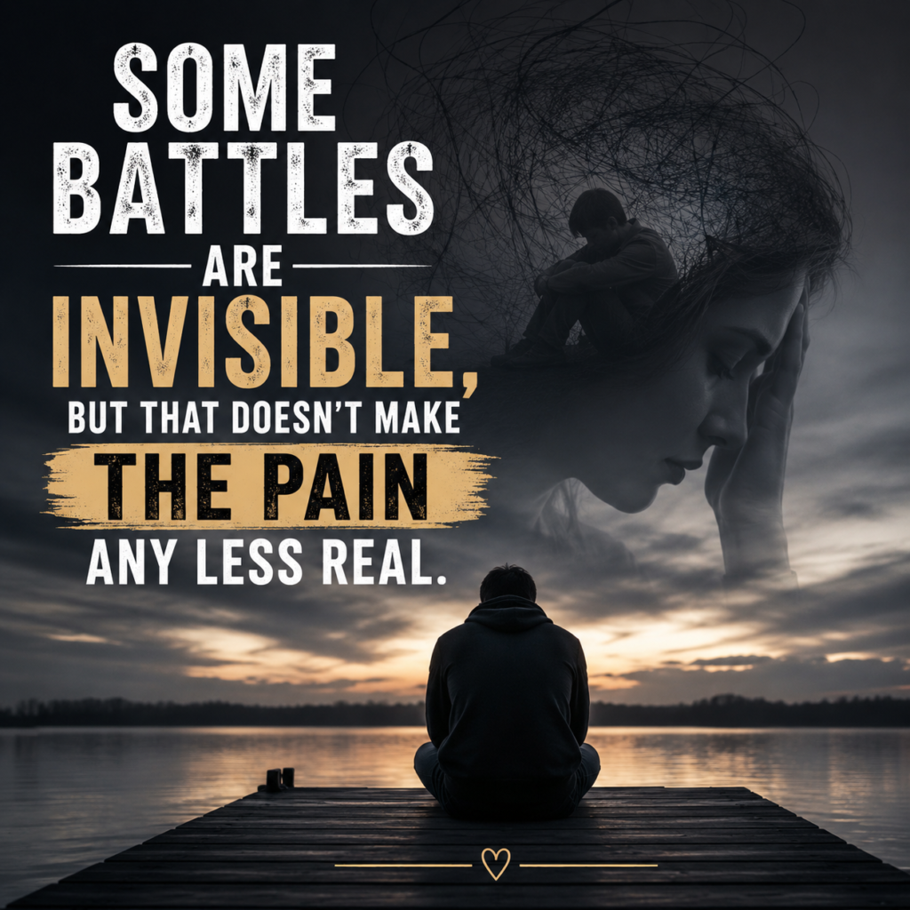 Anti Depression Quotes