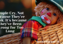 Best Short and Positive Depression Quotes in English for Status
