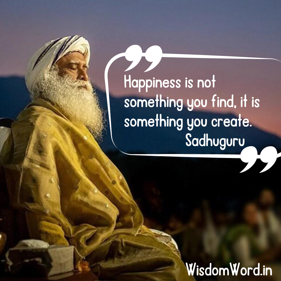 40-sadhguru-s-motivational-quotes-about-love-life-karma-and-happiness
