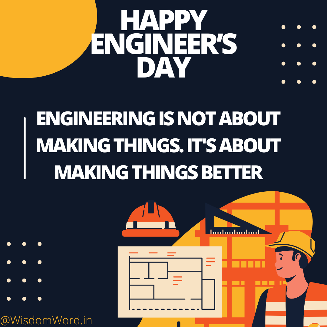 engineer-day-wishes-pictures-images-for-facebook-whatsapp-page-1