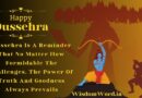 Best Happy vijayadashami Dussehra 2024 Wishes, Quotes and Messages