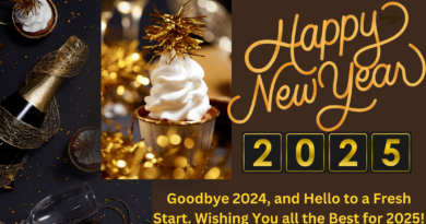 Happy New year 2025 Wishes Wishes, Messages, Greetings, SMS, Quotes, Whatsapp and Instagram Staus